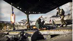 CALL OF DUTY: BLACK OPS 6 - CROSS-GEN XBOX КЛЮЧ - irongamers.ru