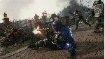 CALL OF DUTY: BLACK OPS 6 - CROSS-GEN XBOX КЛЮЧ - irongamers.ru