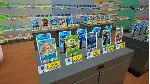 Card Shop Simulator Multiplayer STEAM GIFT AUTO RU+МИР - irongamers.ru