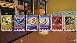 Card Shop Simulator Multiplayer STEAM GIFT AUTO RU+МИР - irongamers.ru