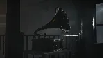 Hunt: Showdown 1896 - Port Sulphur Band - The Fool DLC
