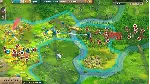 After Inc: Revival АВТОДОСТАВКА STEAM GLOBAL МГНОВЕННО ЛИЦЕНЗИЯ