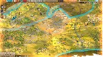 After Inc: Revival АВТОДОСТАВКА STEAM GLOBAL МГНОВЕННО ЛИЦЕНЗИЯ