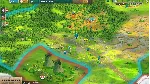 After Inc: Revival АВТОДОСТАВКА STEAM GLOBAL МГНОВЕННО ЛИЦЕНЗИЯ