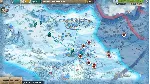 After Inc: Revival АВТОДОСТАВКА STEAM GLOBAL МГНОВЕННО ЛИЦЕНЗИЯ