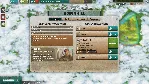 After Inc: Revival АВТОДОСТАВКА STEAM GLOBAL МГНОВЕННО ЛИЦЕНЗИЯ