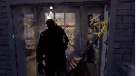 Crime Simulator АВТОДОСТАВКА STEAM GLOBAL МГНОВЕННО ЛИЦЕНЗИЯ