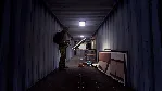 Crime Simulator АВТОДОСТАВКА STEAM GLOBAL МГНОВЕННО ЛИЦЕНЗИЯ
