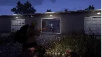 Crime Simulator АВТОДОСТАВКА STEAM GLOBAL МГНОВЕННО ЛИЦЕНЗИЯ