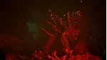 Still Wakes the Deep: Siren’s Rest DLC STEAM РОССИЯ