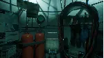 Still Wakes the Deep: Siren’s Rest DLC STEAM РОССИЯ