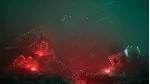 Still Wakes the Deep: Siren’s Rest DLC STEAM РОССИЯ