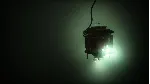 Still Wakes the Deep: Siren’s Rest DLC STEAM РОССИЯ