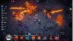 Godslayer Arena АВТОДОСТАВКА STEAM GLOBAL МГНОВЕННО ЛИЦЕНЗИЯ