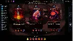 Godslayer Arena АВТОДОСТАВКА STEAM GLOBAL МГНОВЕННО ЛИЦЕНЗИЯ