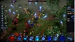 Godslayer Arena АВТОДОСТАВКА STEAM GLOBAL МГНОВЕННО ЛИЦЕНЗИЯ