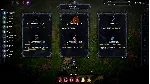 Godslayer Arena АВТОДОСТАВКА STEAM GLOBAL МГНОВЕННО ЛИЦЕНЗИЯ