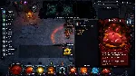 Godslayer Arena АВТОДОСТАВКА STEAM GLOBAL МГНОВЕННО ЛИЦЕНЗИЯ