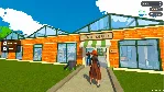 Plant Nursery Simulator АВТОДОСТАВКА STEAM GLOBAL МГНОВЕННО ЛИЦЕНЗИЯ