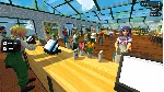 Plant Nursery Simulator АВТОДОСТАВКА STEAM GLOBAL МГНОВЕННО ЛИЦЕНЗИЯ