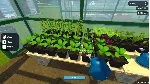 Plant Nursery Simulator АВТОДОСТАВКА STEAM GLOBAL МГНОВЕННО ЛИЦЕНЗИЯ