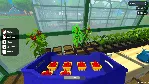 Plant Nursery Simulator АВТОДОСТАВКА STEAM GLOBAL МГНОВЕННО ЛИЦЕНЗИЯ
