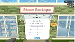 Plant Nursery Simulator АВТОДОСТАВКА STEAM GLOBAL МГНОВЕННО ЛИЦЕНЗИЯ