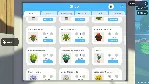 Plant Nursery Simulator АВТОДОСТАВКА STEAM GLOBAL МГНОВЕННО ЛИЦЕНЗИЯ