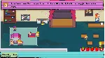 Kindergarten 3 STEAM АВТО RU/UA/KZ/СНГ - irongamers.ru