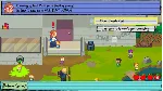 Kindergarten 3 STEAM GIFT AUTO RU+МИР - irongamers.ru