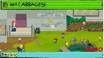 Kindergarten 3 STEAM GIFT AUTO RU+МИР - irongamers.ru