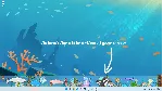 Tiny Pasture: Azure Waters DLC DLC STEAM РОССИЯ - irongamers.ru