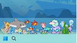 Tiny Pasture: Azure Waters DLC DLC STEAM РОССИЯ - irongamers.ru