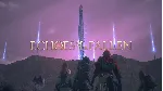 FINAL FANTASY XVI COMPLETE EDITION XBOX SERIES S|X + PC