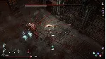 Netherworld Covenant АВТОДОСТАВКА STEAM GLOBAL МГНОВЕННО ЛИЦЕНЗИЯ