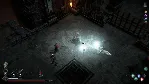 Netherworld Covenant✅ STEAM GIFT AUTO✅ RU+МИР