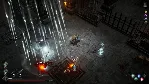 Netherworld Covenant✅ STEAM GIFT AUTO✅ RU+МИР