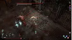 Netherworld Covenant✅ STEAM GIFT AUTO✅ RU+МИР