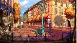 Broken Sword - Shadow of the Templars: Reforged✅ STEAM GIFT AUTO✅ RU+МИР