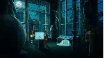 Broken Sword - Shadow of the Templars: Reforged✅ STEAM GIFT AUTO✅ RU+МИР