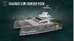 Fishing Planet: Chamaeleon Cruiser Pack STEAM GIFT AUTO RU+МИР - irongamers.ru