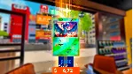 TCG Multiplayer Card Shop Simulator АВТОДОСТАВКА STEAM GLOBAL МГНОВЕННО ЛИЦЕНЗИЯ