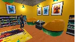TCG Multiplayer Card Shop Simulator АВТОДОСТАВКА STEAM GLOBAL МГНОВЕННО ЛИЦЕНЗИЯ