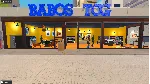 TCG Multiplayer Card Shop Simulator АВТОДОСТАВКА STEAM GLOBAL МГНОВЕННО ЛИЦЕНЗИЯ