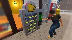 TCG Multiplayer Card Shop Simulator АВТОДОСТАВКА STEAM GLOBAL МГНОВЕННО ЛИЦЕНЗИЯ