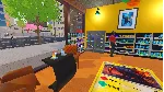 TCG Multiplayer Card Shop Simulator АВТОДОСТАВКА STEAM GLOBAL МГНОВЕННО ЛИЦЕНЗИЯ