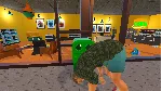 TCG Multiplayer Card Shop Simulator АВТОДОСТАВКА STEAM GLOBAL МГНОВЕННО ЛИЦЕНЗИЯ