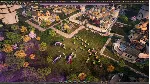 Thrive: Heavy Lies The Crown✅ STEAM GIFT AUTO✅ RU+МИР