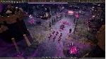 Thrive: Heavy Lies The Crown✅ STEAM GIFT AUTO✅ RU+МИР