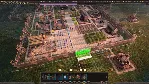 Thrive: Heavy Lies The Crown✅ STEAM GIFT AUTO✅ RU+МИР